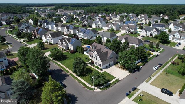 804 MONET CT, Williamstown, NJ 08094
