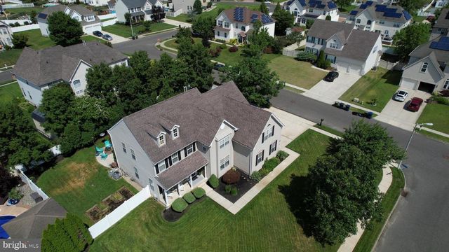 804 MONET CT, Williamstown, NJ 08094