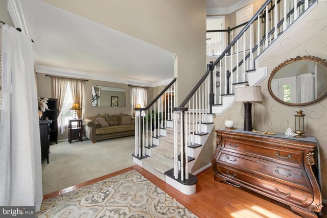 804 MONET CT, Williamstown, NJ 08094