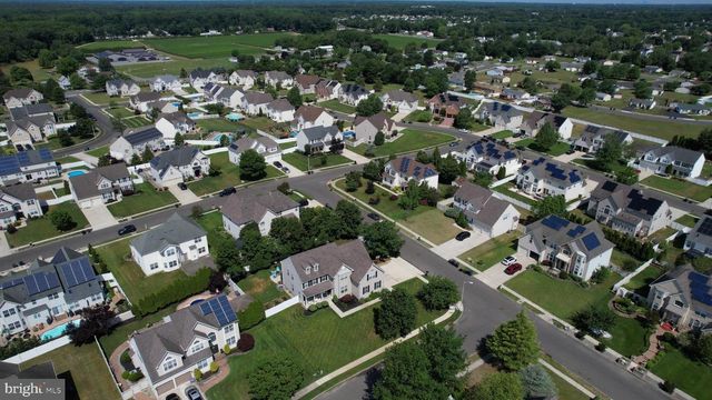 804 MONET CT, Williamstown, NJ 08094