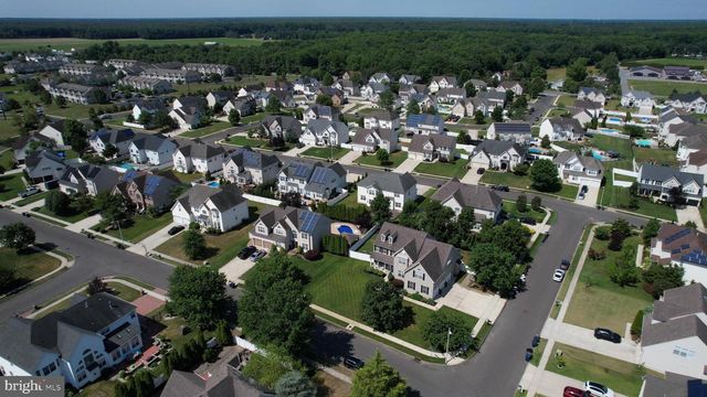 804 MONET CT, Williamstown, NJ 08094