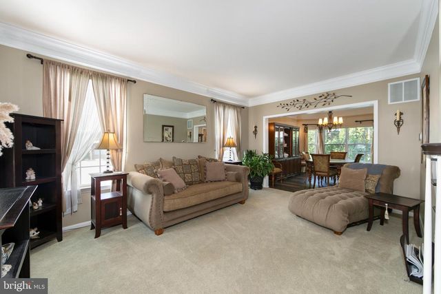 804 MONET CT, Williamstown, NJ 08094