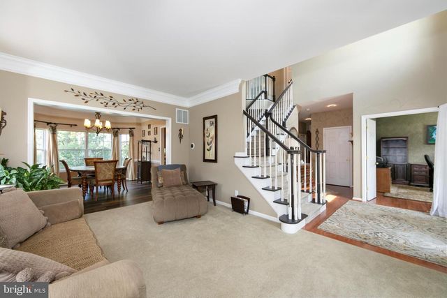 804 MONET CT, Williamstown, NJ 08094