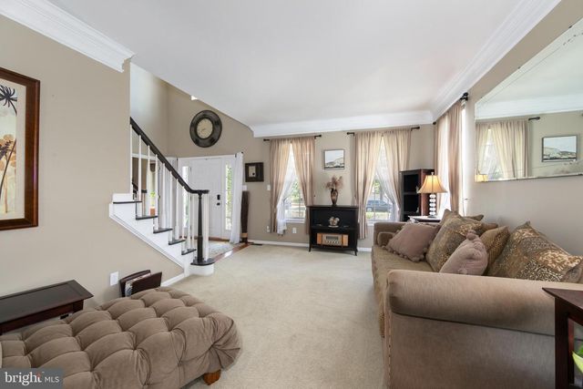 804 MONET CT, Williamstown, NJ 08094