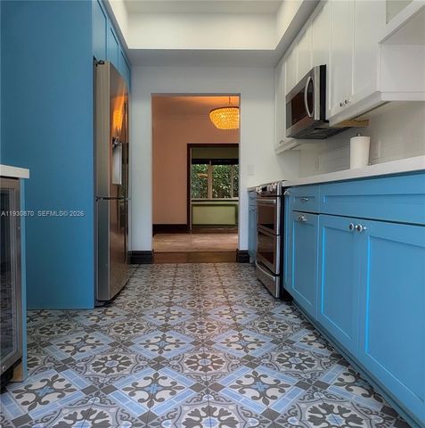 710 NE 72nd Ter, Miami, FL 33138