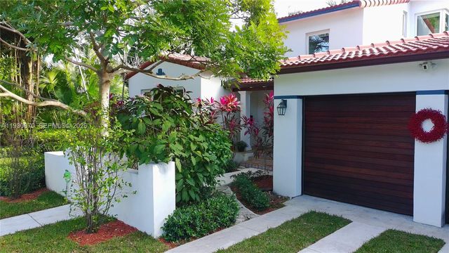 710 NE 72nd Ter, Miami, FL 33138