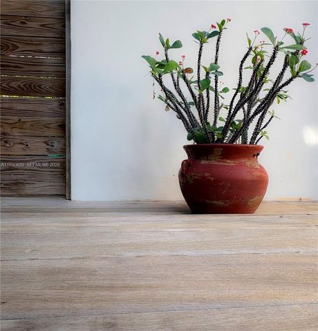 710 NE 72nd Ter, Miami, FL 33138