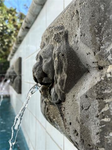 710 NE 72nd Ter, Miami, FL 33138