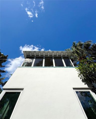 710 NE 72nd Ter, Miami, FL 33138