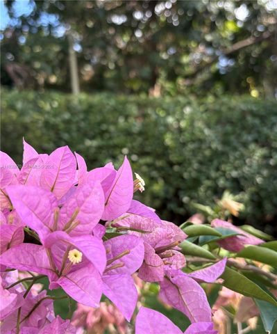 710 NE 72nd Ter, Miami, FL 33138