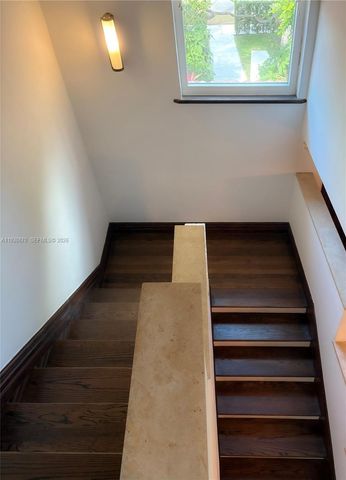 710 NE 72nd Ter, Miami, FL 33138