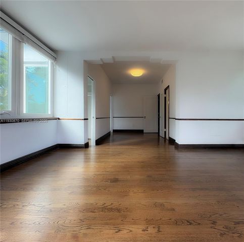 710 NE 72nd Ter, Miami, FL 33138