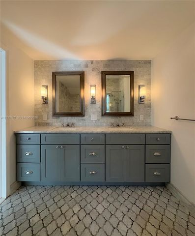 710 NE 72nd Ter, Miami, FL 33138