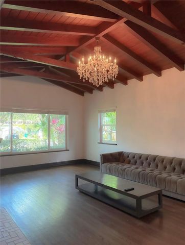 710 NE 72nd Ter, Miami, FL 33138