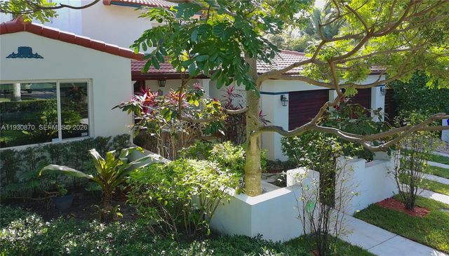 710 NE 72nd Ter, Miami, FL 33138