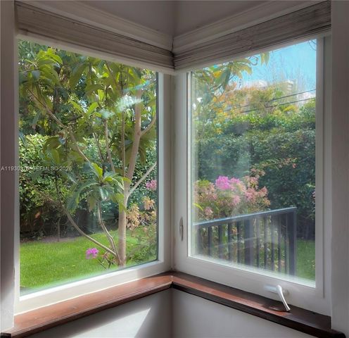 710 NE 72nd Ter, Miami, FL 33138