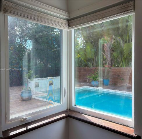 710 NE 72nd Ter, Miami, FL 33138