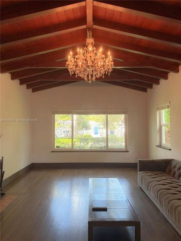 710 NE 72nd Ter, Miami, FL 33138