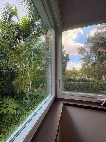 710 NE 72nd Ter, Miami, FL 33138