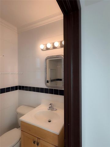 710 NE 72nd Ter, Miami, FL 33138