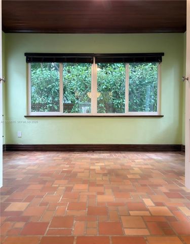 710 NE 72nd Ter, Miami, FL 33138