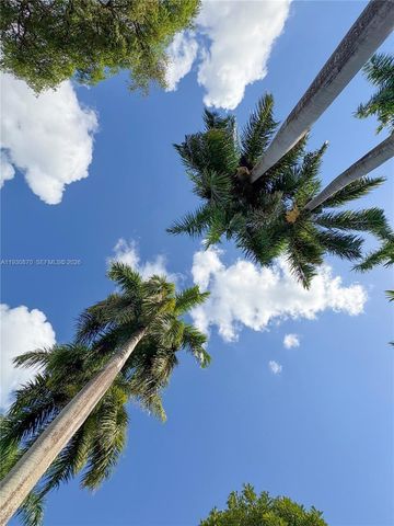 710 NE 72nd Ter, Miami, FL 33138