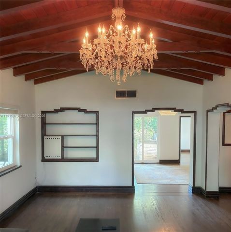 710 NE 72nd Ter, Miami, FL 33138