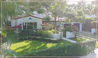 710 NE 72nd Ter, Miami, FL 33138