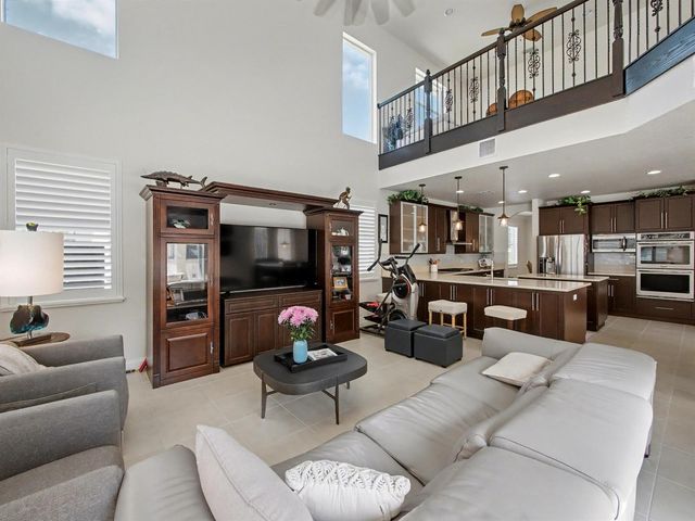 7244 Vía Abruzzi, Lake Worth, FL 33467