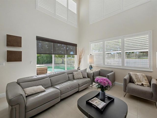 7244 Vía Abruzzi, Lake Worth, FL 33467