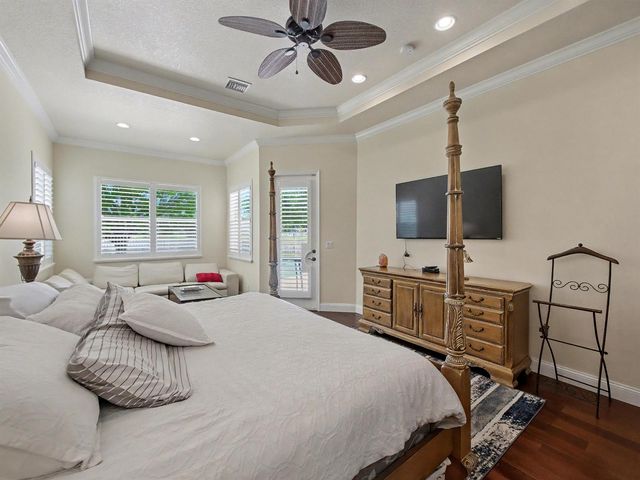 7244 Vía Abruzzi, Lake Worth, FL 33467