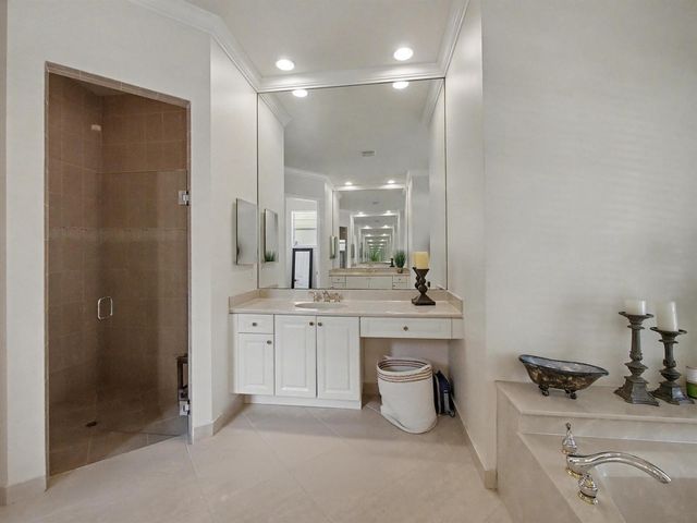 7244 Vía Abruzzi, Lake Worth, FL 33467