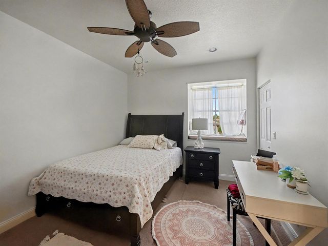 7244 Vía Abruzzi, Lake Worth, FL 33467