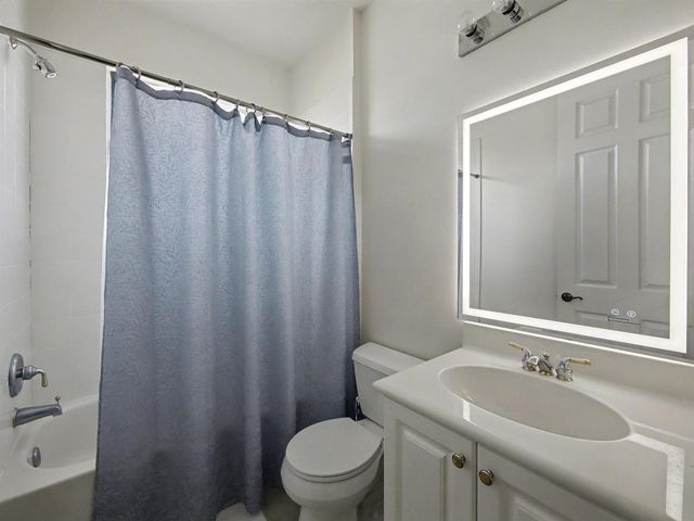7244 Vía Abruzzi, Lake Worth, FL 33467