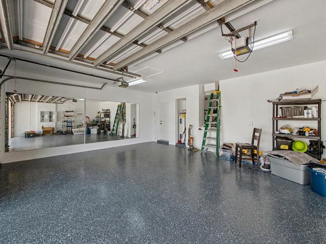 7244 Vía Abruzzi, Lake Worth, FL 33467