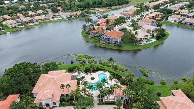 7244 Vía Abruzzi, Lake Worth, FL 33467