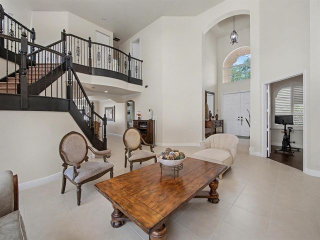 7244 Vía Abruzzi, Lake Worth, FL 33467