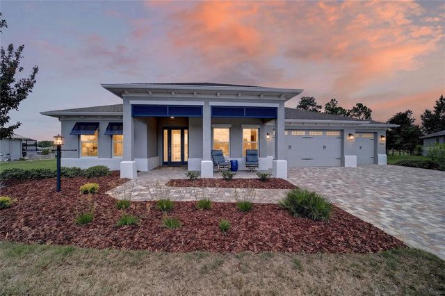 10232 SW 96TH LOOP, Ocala, FL 34481