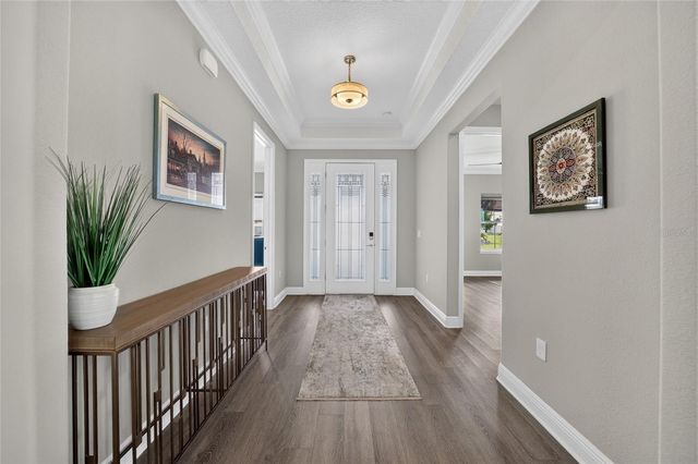 10232 SW 96TH LOOP, Ocala, FL 34481