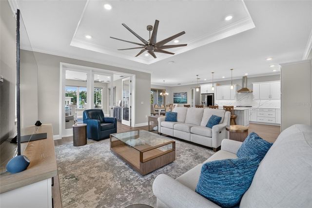 10232 SW 96TH LOOP, Ocala, FL 34481