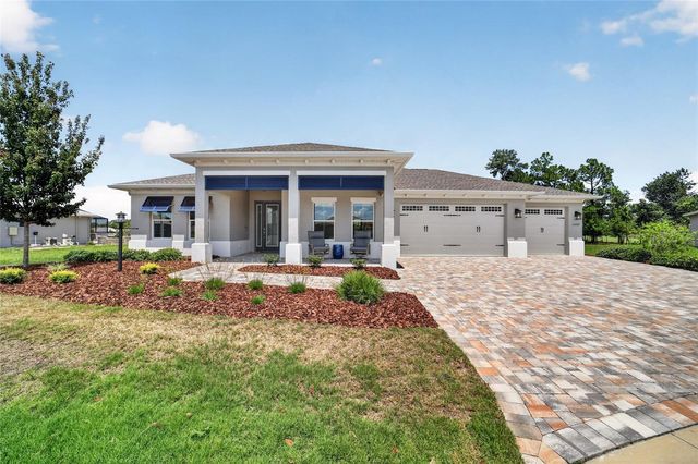 10232 SW 96TH LOOP, Ocala, FL 34481