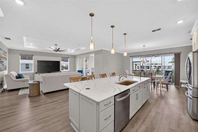 10232 SW 96TH LOOP, Ocala, FL 34481