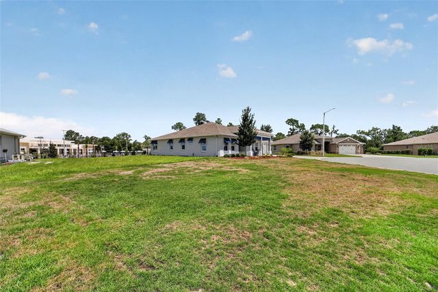 10232 SW 96TH LOOP, Ocala, FL 34481