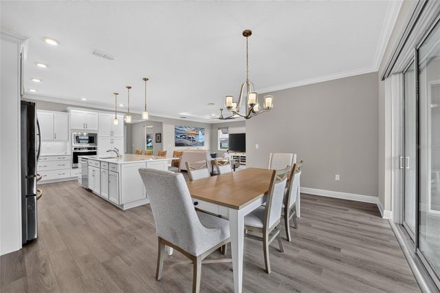10232 SW 96TH LOOP, Ocala, FL 34481