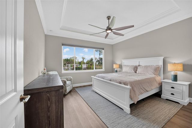 10232 SW 96TH LOOP, Ocala, FL 34481