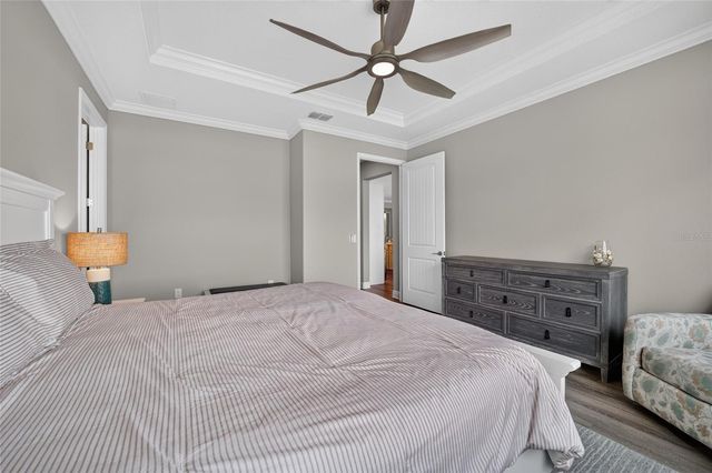 10232 SW 96TH LOOP, Ocala, FL 34481