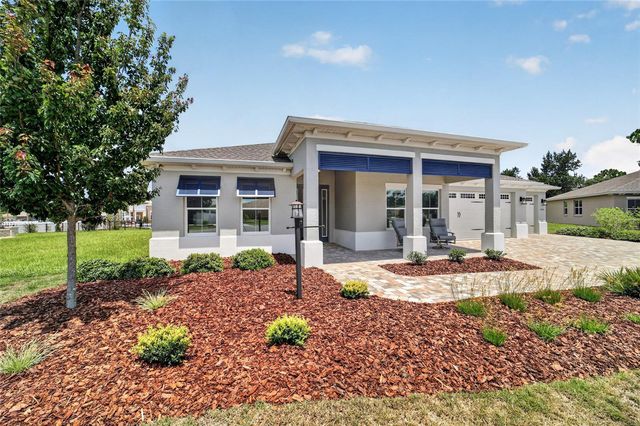 10232 SW 96TH LOOP, Ocala, FL 34481