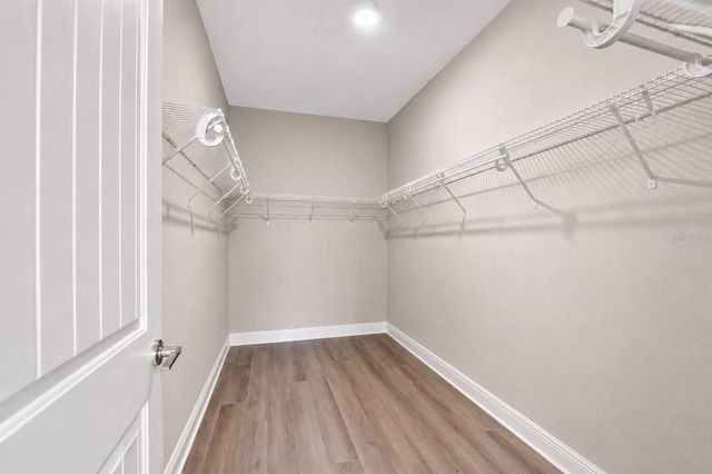 10232 SW 96TH LOOP, Ocala, FL 34481