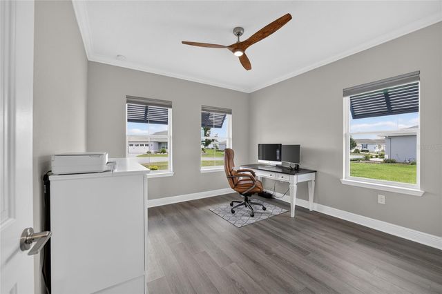10232 SW 96TH LOOP, Ocala, FL 34481