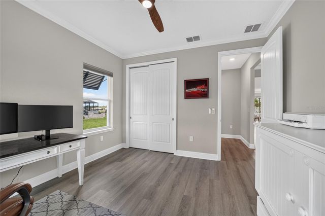 10232 SW 96TH LOOP, Ocala, FL 34481